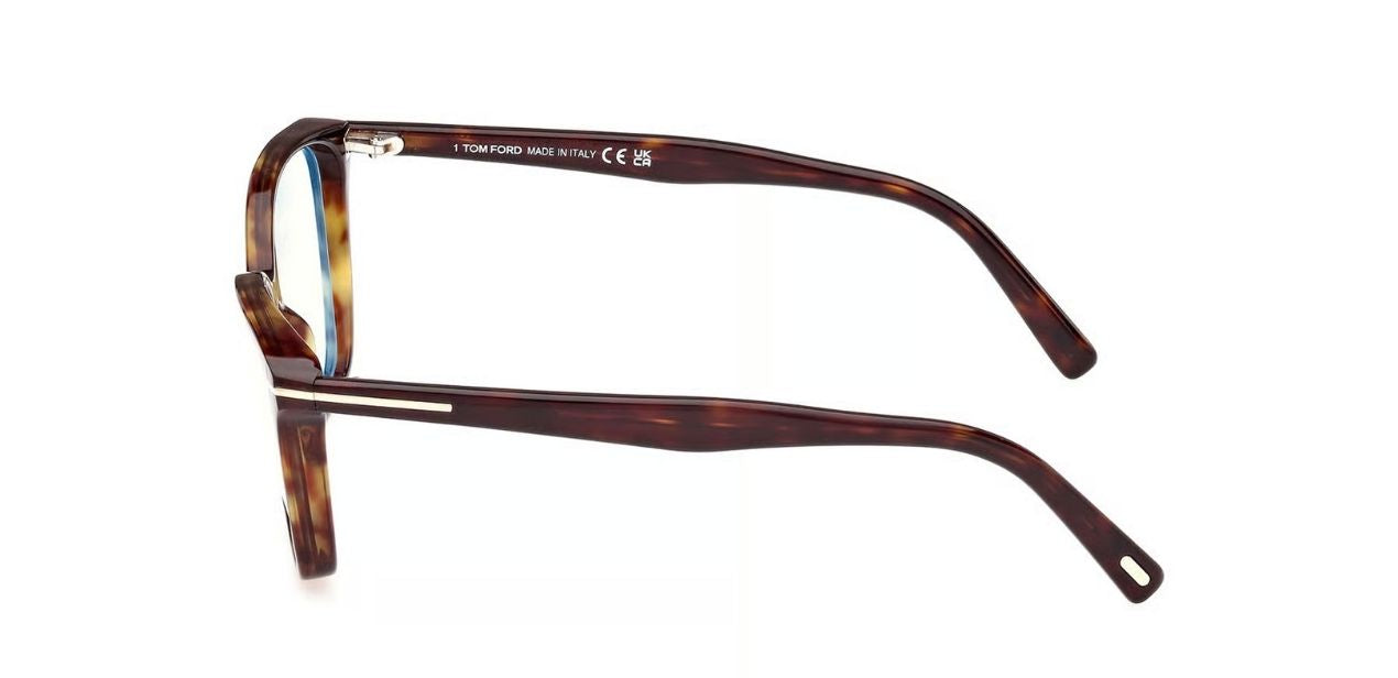 TOM FORD TF 5949-B 052