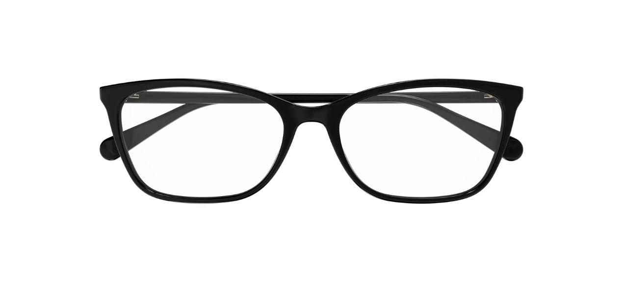 GUCCI GG1930O 001