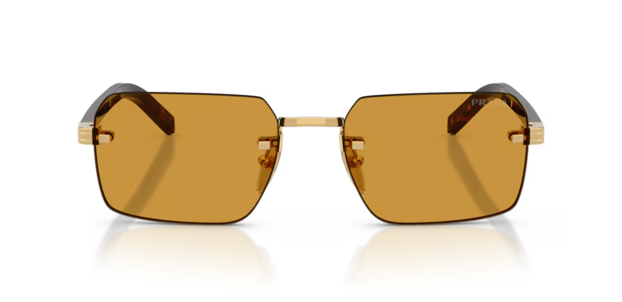 PRADA PR D55S 5AK-50P