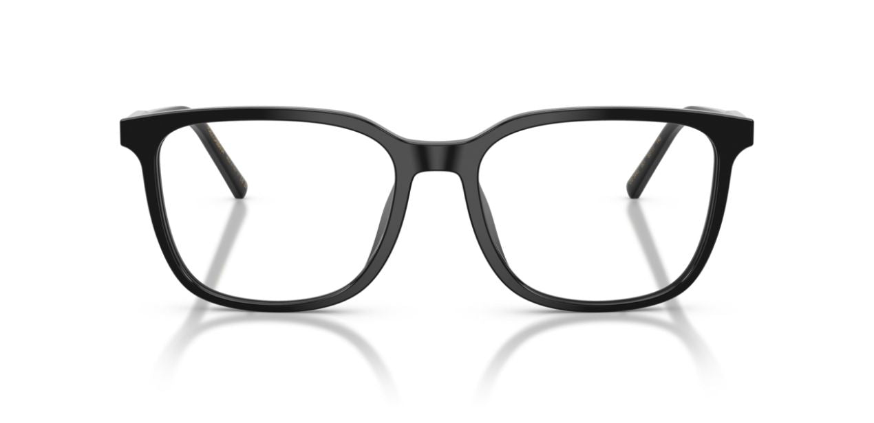 DOLCE & GABBANA DG 3445 501