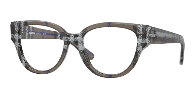 BURBERRY B 2421 4147