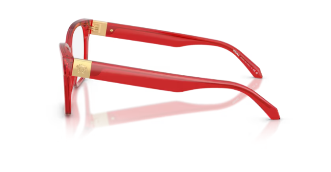 VERSACE VE 3382 5280