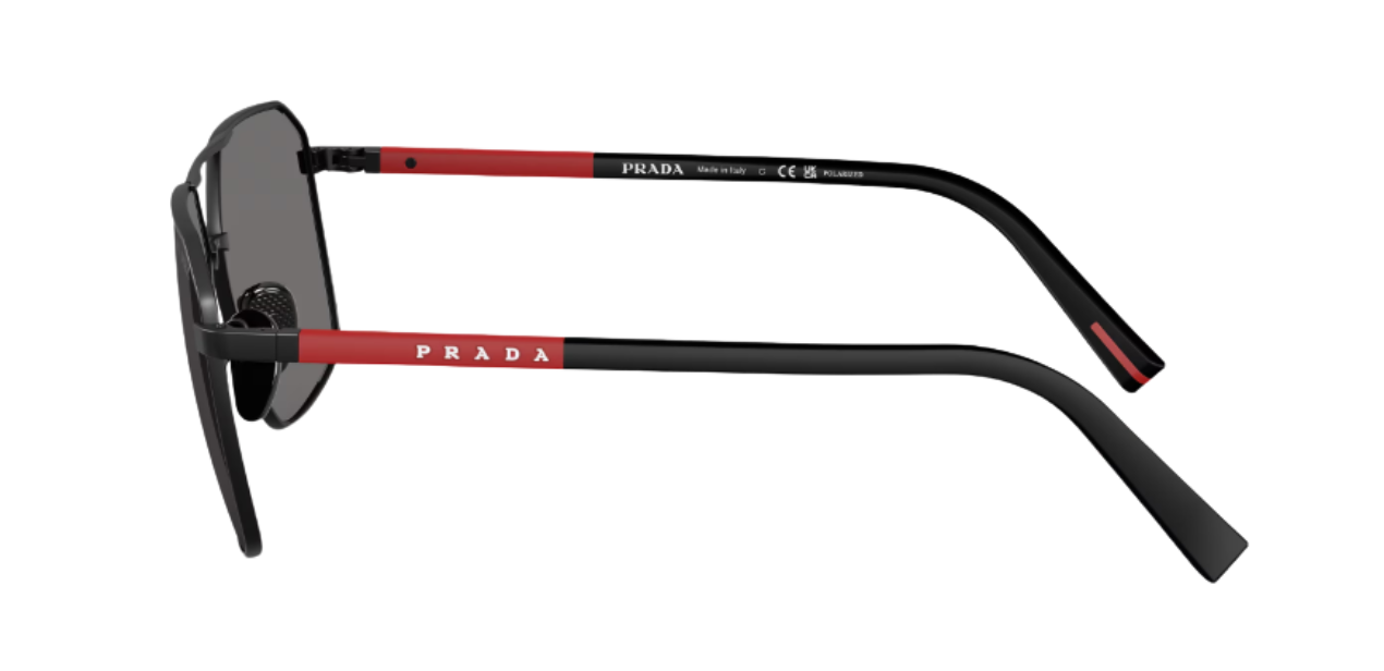 PRADA PS A50S 1BO-02G