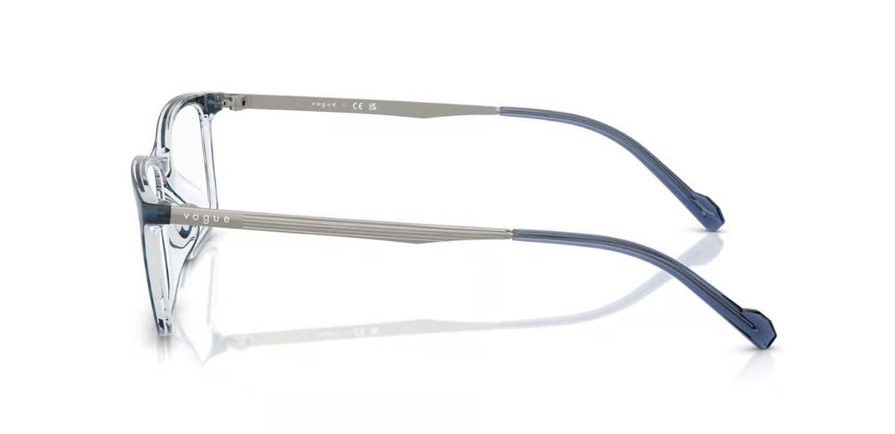 VOGUE VO 5644-I 2570