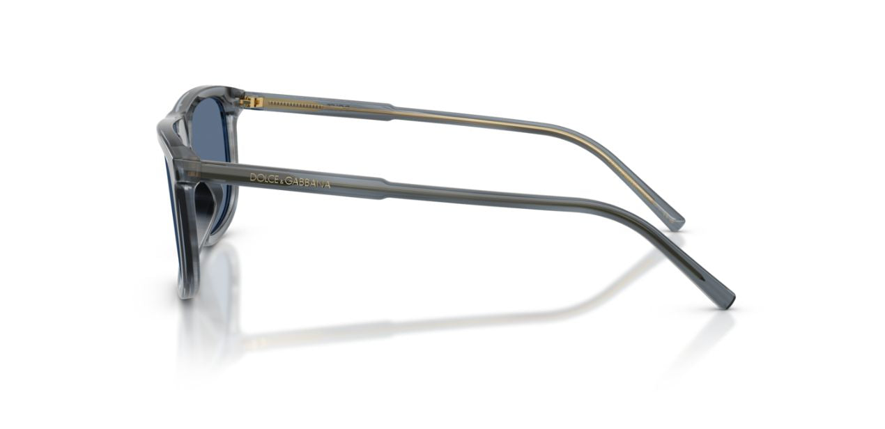 DOLCE & GABBANA DG 4542 3482/80