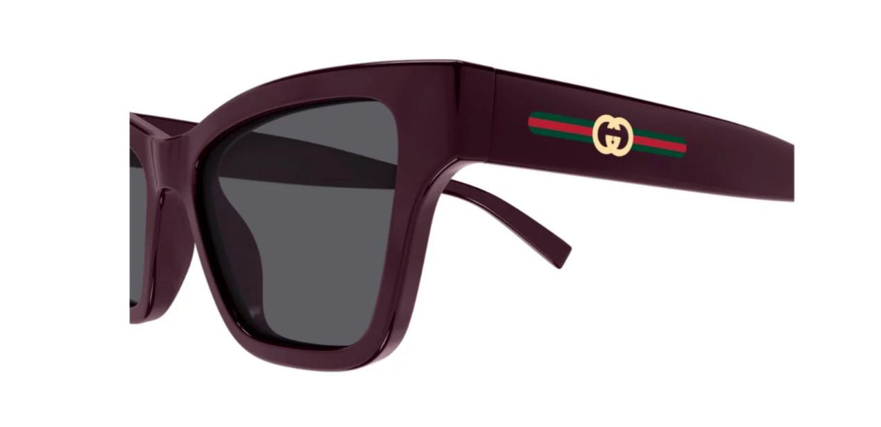 GUCCI GG1982S 003