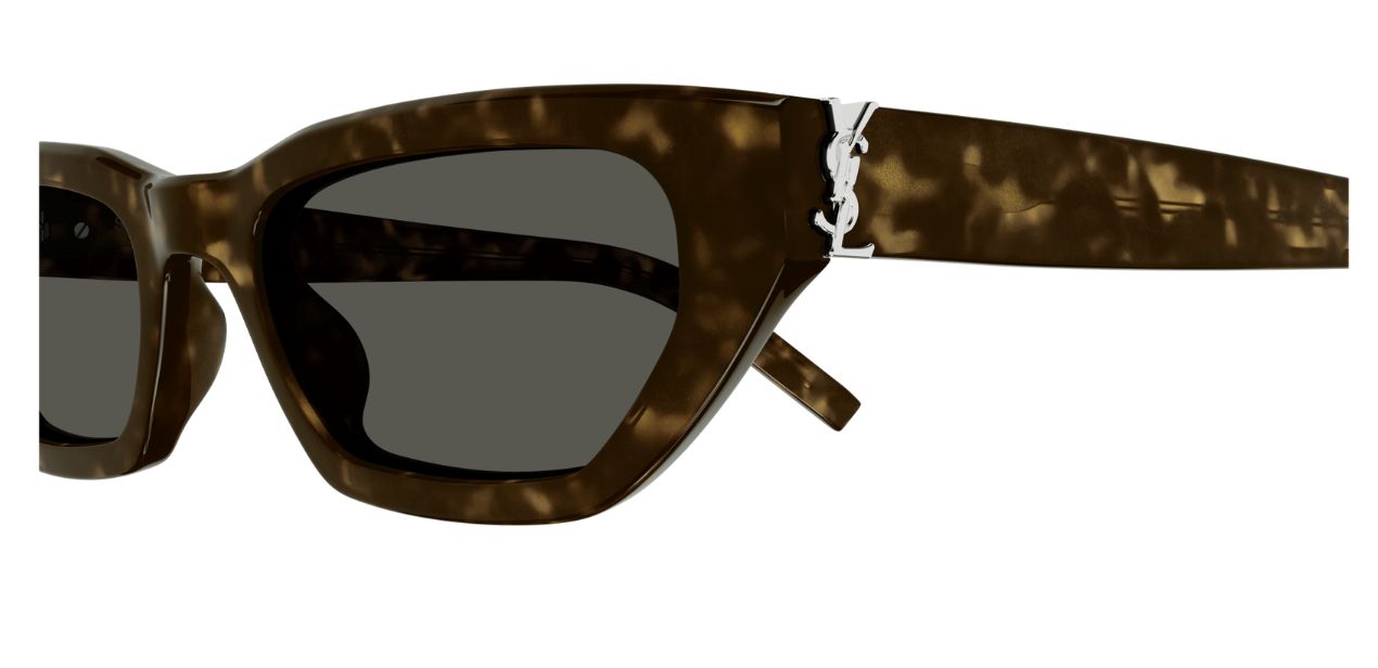 SAINT LAURENT SL M126 002