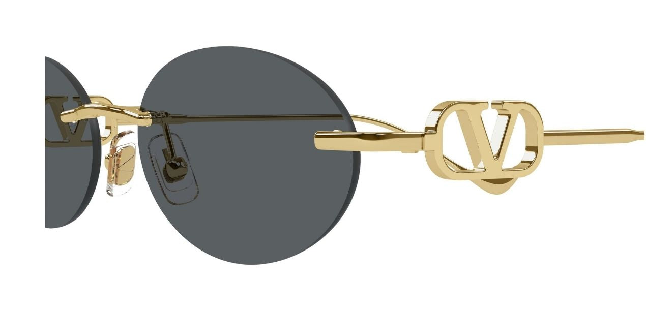 VALENTINO VG0032S 001