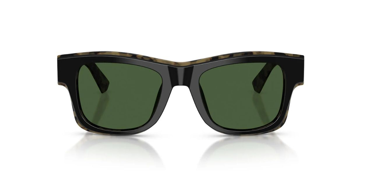 DOLCE & GABBANA DG 4515 3404/71