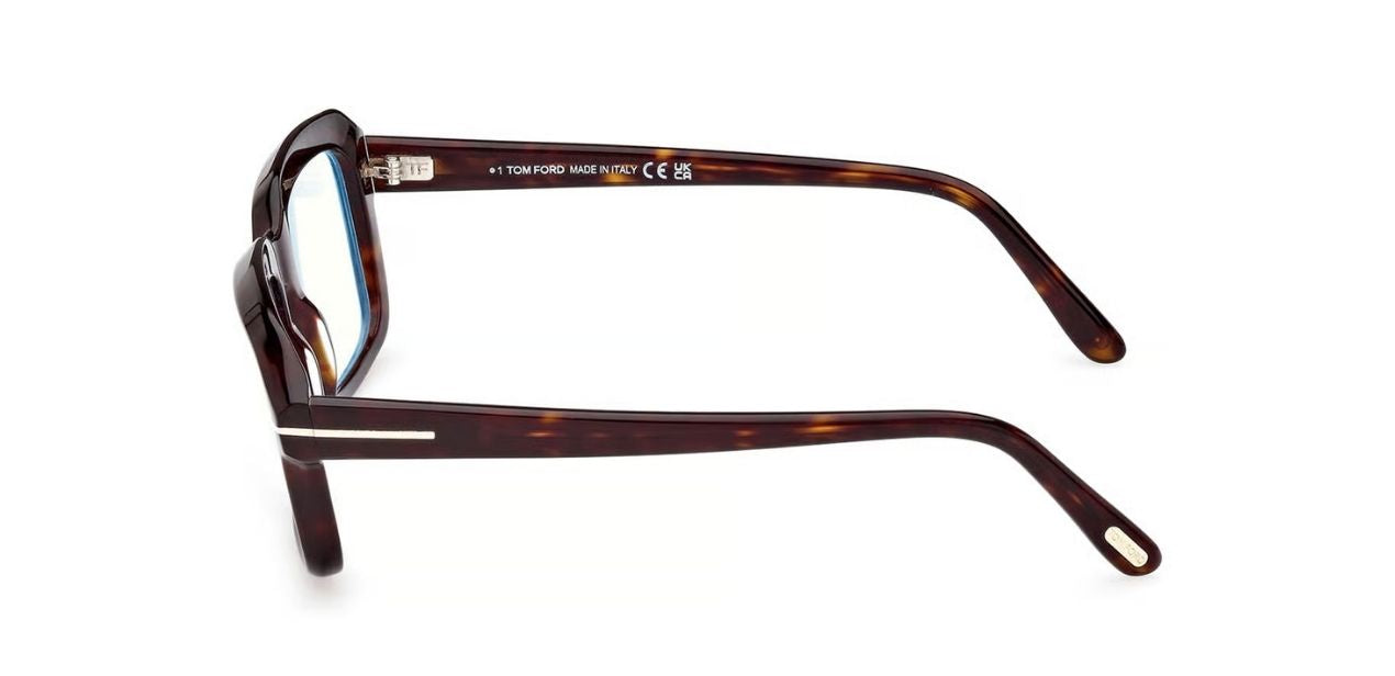 TOM FORD TF 5888-B 052