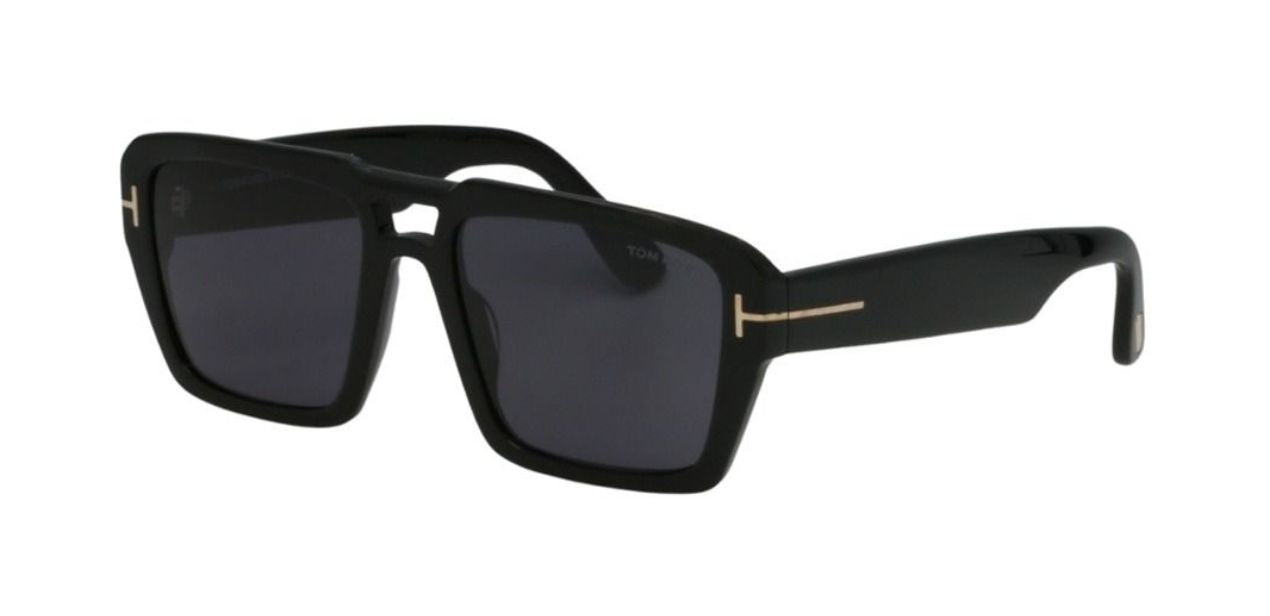TOM FORD TF 1153 01A
