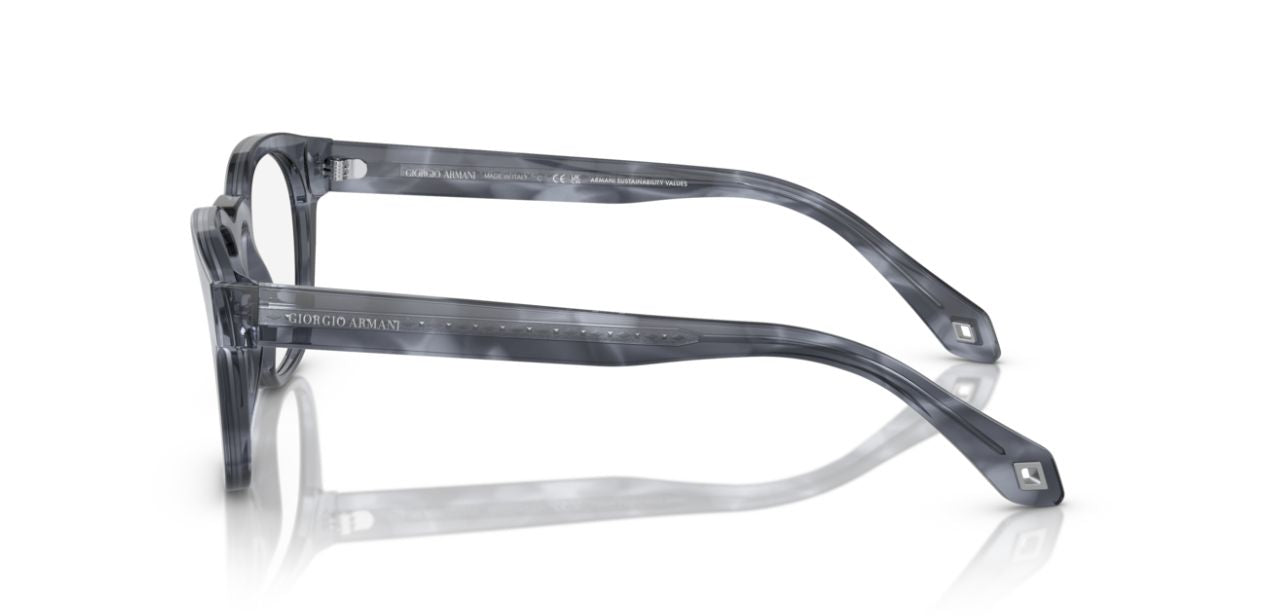 GIORGIO ARMANI AR 7242 5986