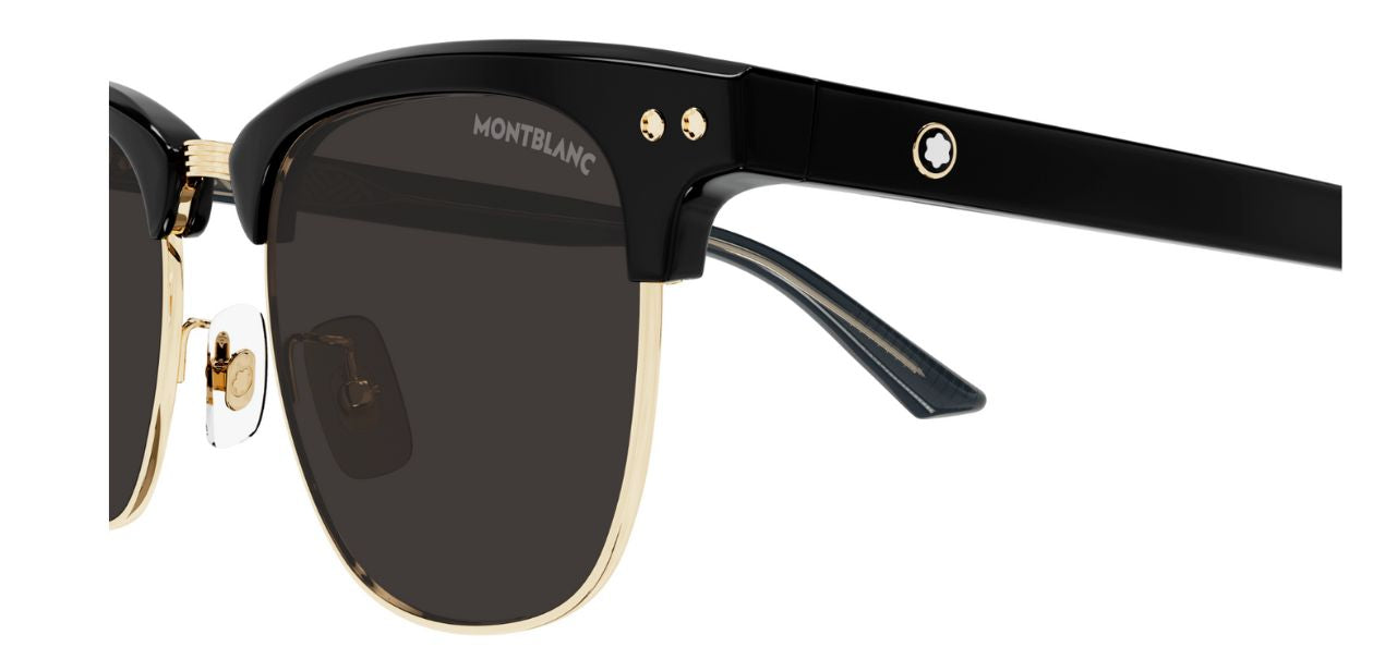 MONTBLANC MB0382S 001