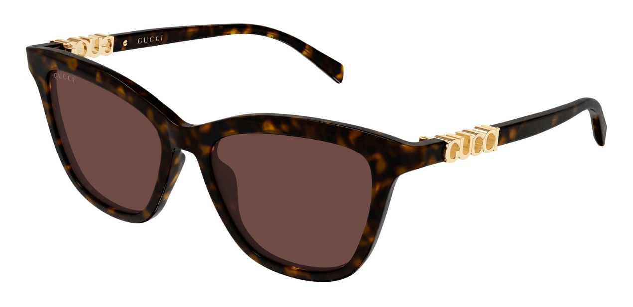 GUCCI GG2032S 002