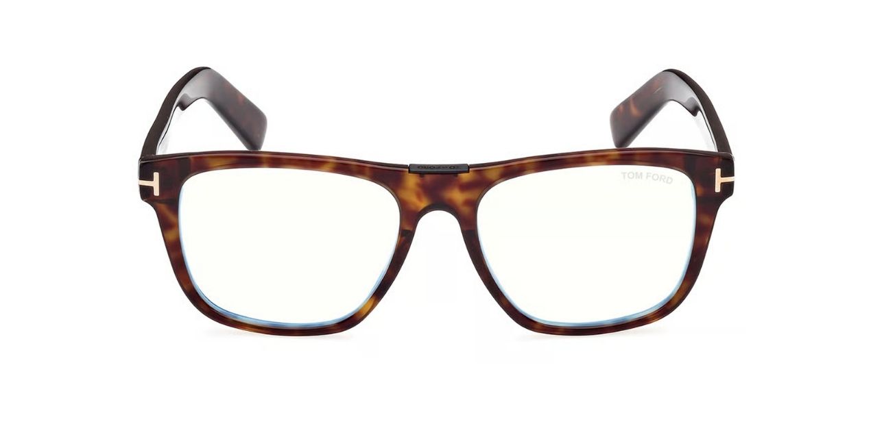 TOM FORD TF 5902-B 052