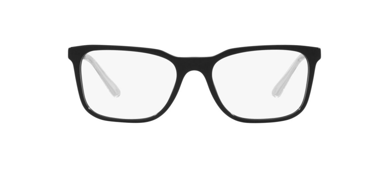PRADA PR 05ZV 1AB-1O1