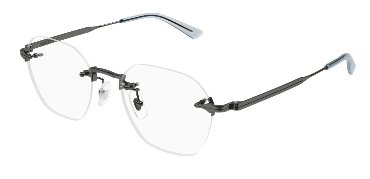 MONTBLANC MB0403O 003
