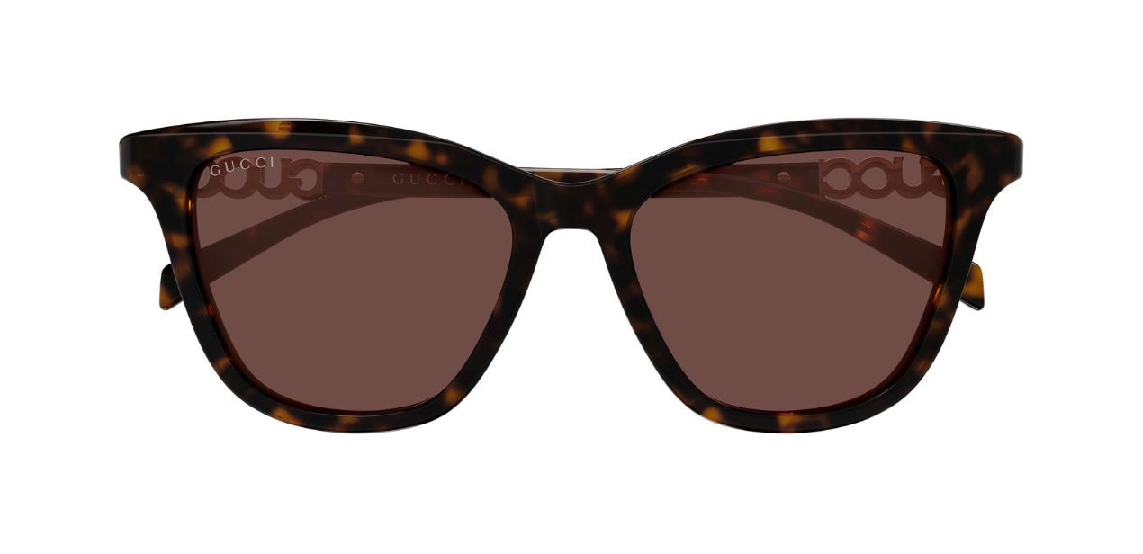 GUCCI GG2032S 002