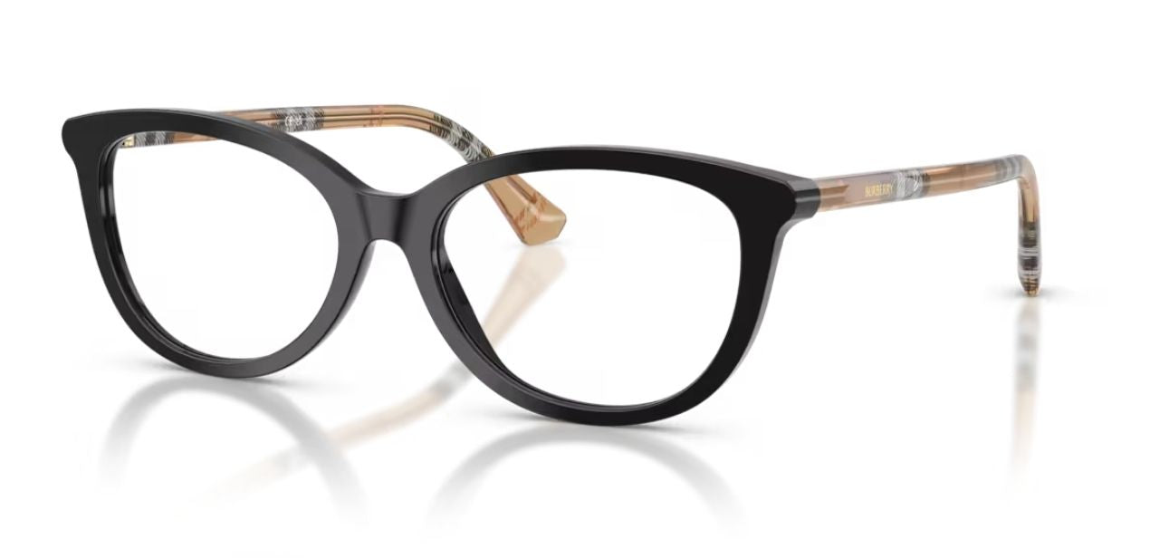 BURBERRY B 2434-D 4161