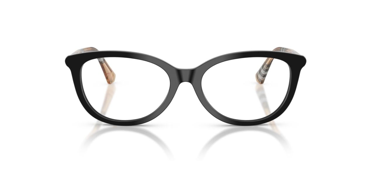 BURBERRY B 2434-D 4161