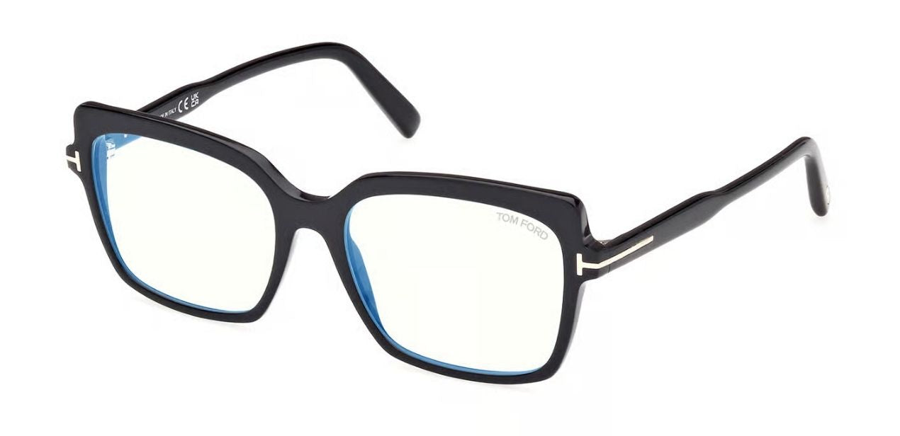 TOM FORD TF 5947-B 001