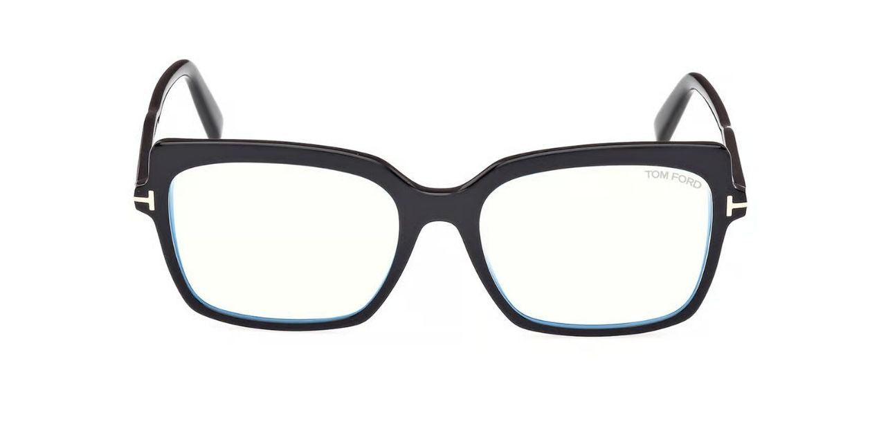 TOM FORD TF 5947-B 001