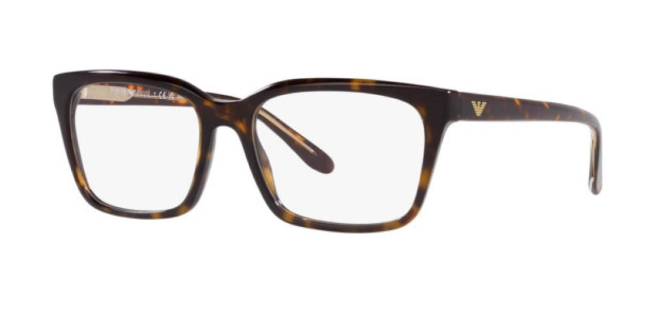 EMPORIO ARMANI EA 3219 5879 54