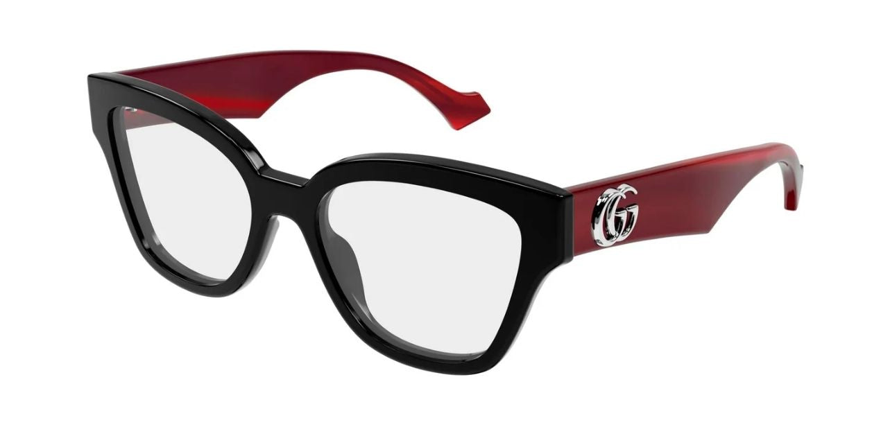 GUCCI GG1424O 013