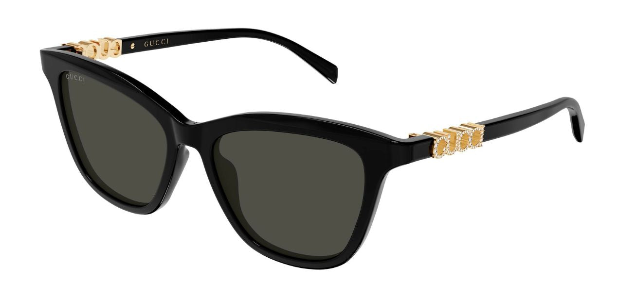 GUCCI GG2032S 006