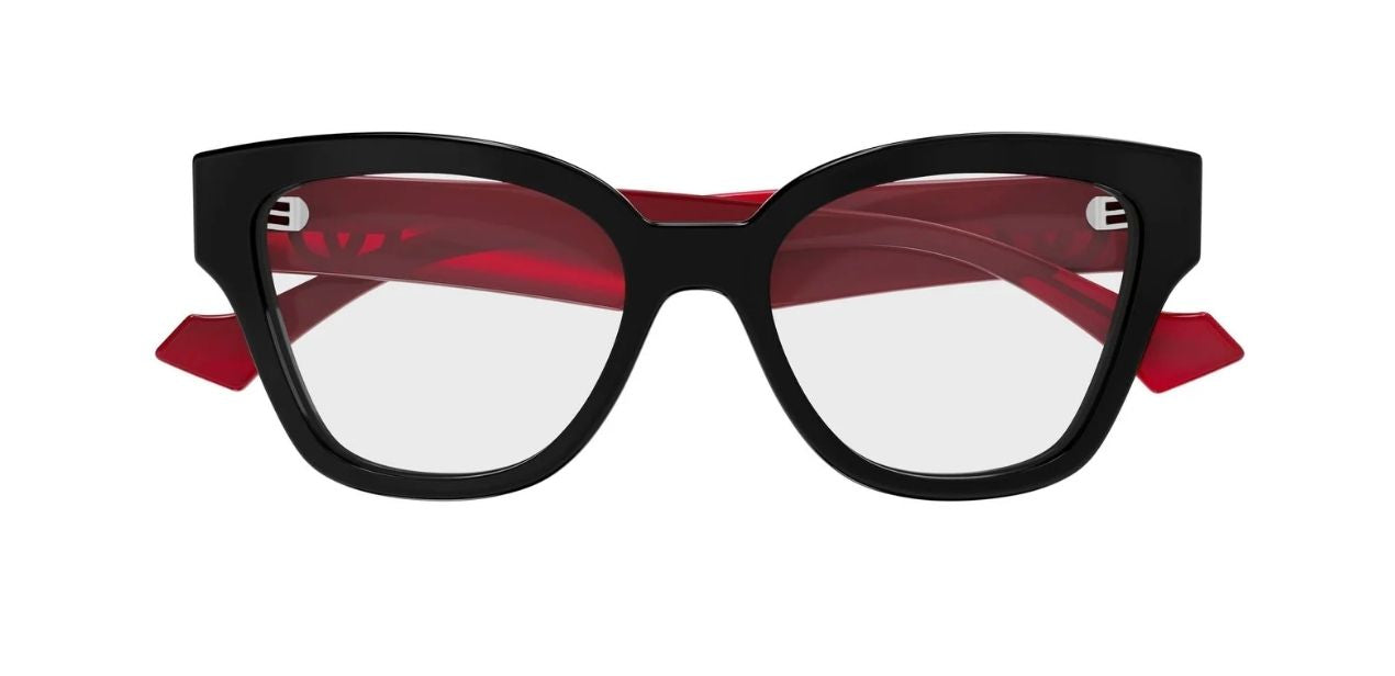 GUCCI GG1424O 013
