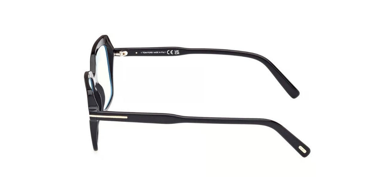 TOM FORD TF 5947-B 001
