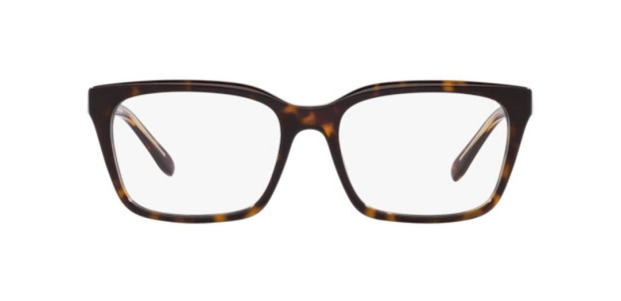 EMPORIO ARMANI EA 3219 5879 54