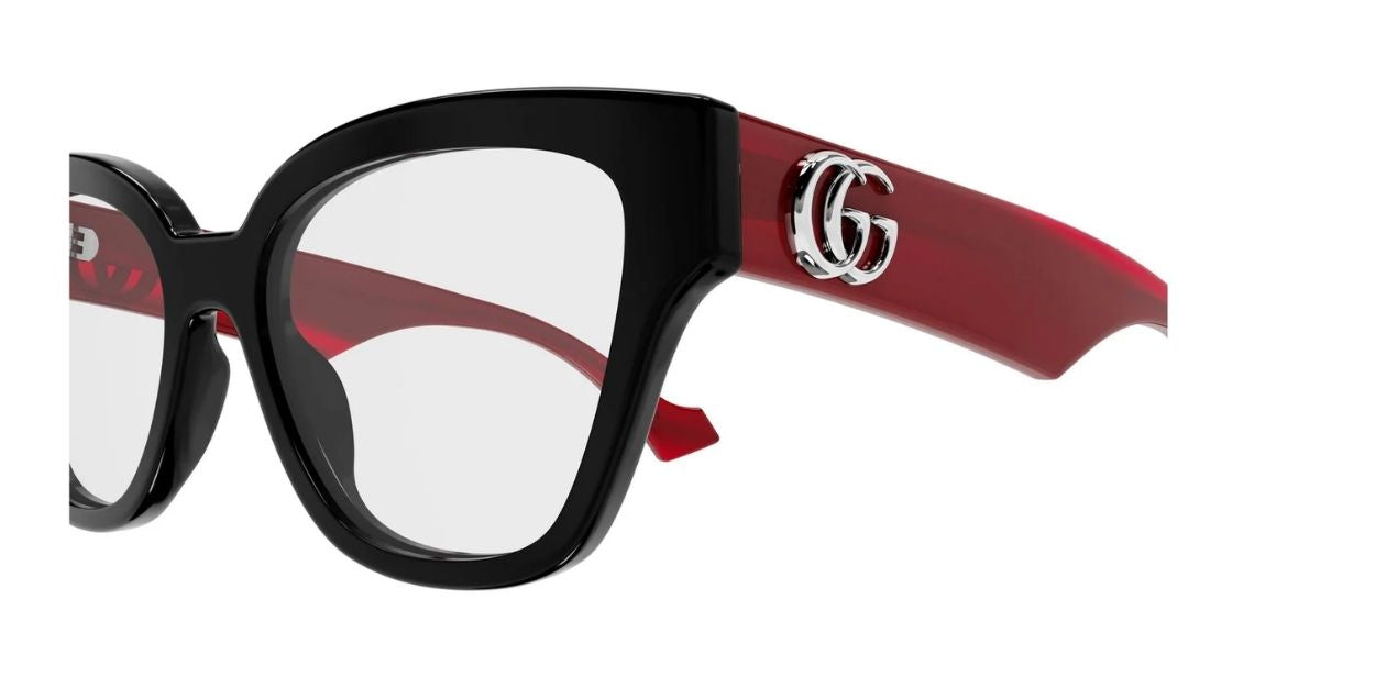 GUCCI GG1424O 013