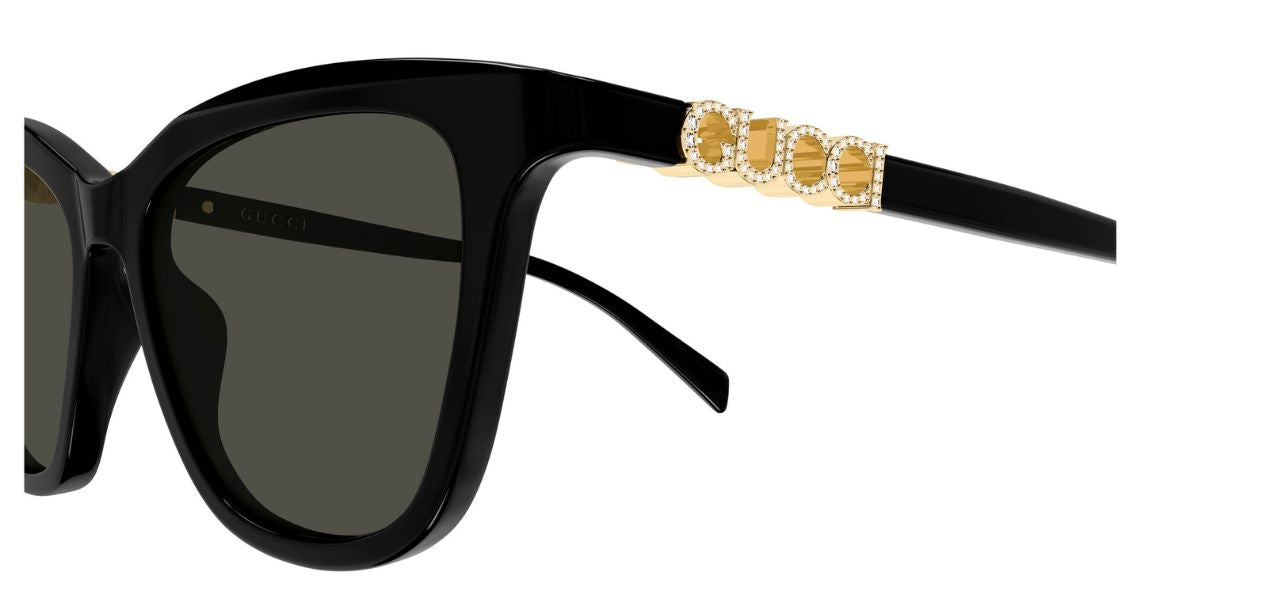 GUCCI GG2032S 006