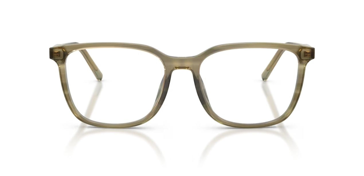 DOLCE & GABBANA DG 3445 3480