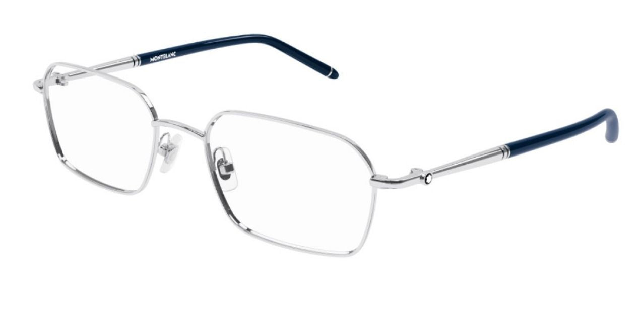 MONTBLANC MB0245O 003