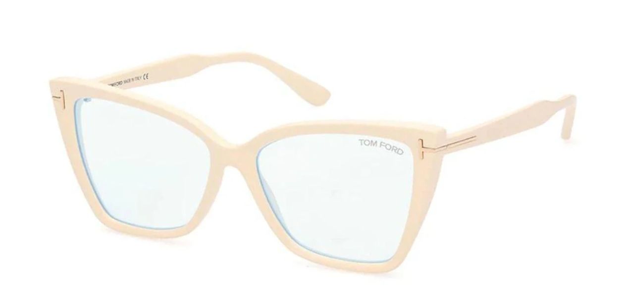 TOM FORD TF 5844-B 025