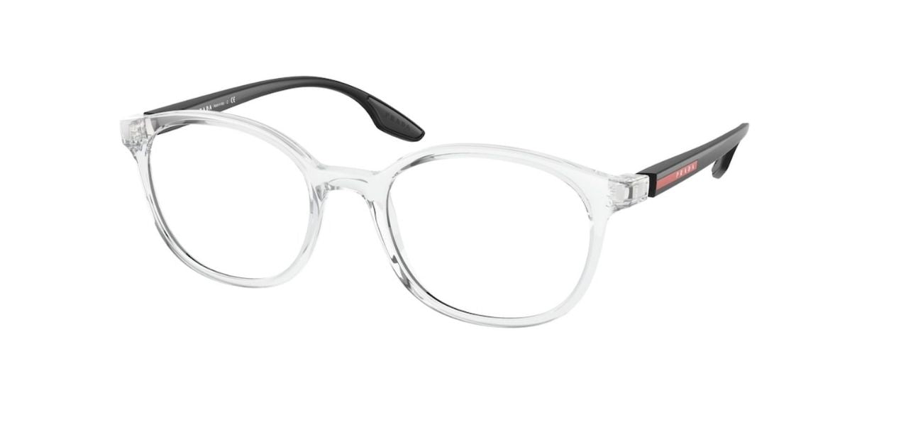 PRADA PS 03NV 2AZ-1O1