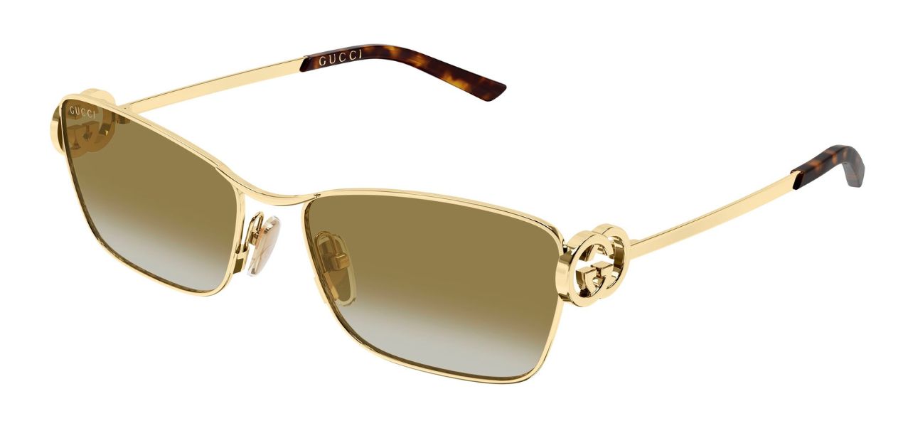 GUCCI GG2045S 003