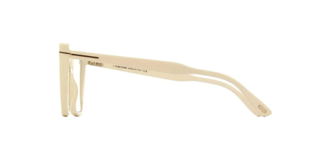 TOM FORD TF 5844-B 025