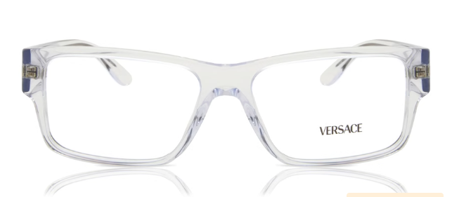 VERSACE VE 3342 148