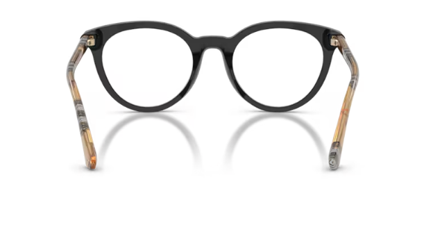 BURBERRY B 2429 4161