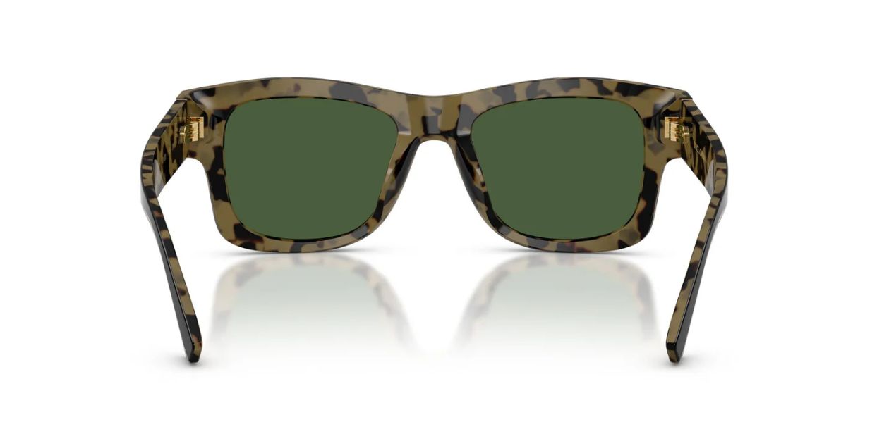 DOLCE & GABBANA DG 4515 3404/71
