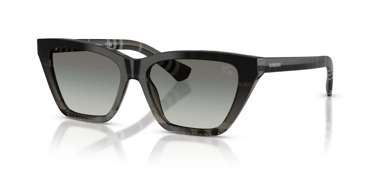 BURBERRY B 4468 4200/11