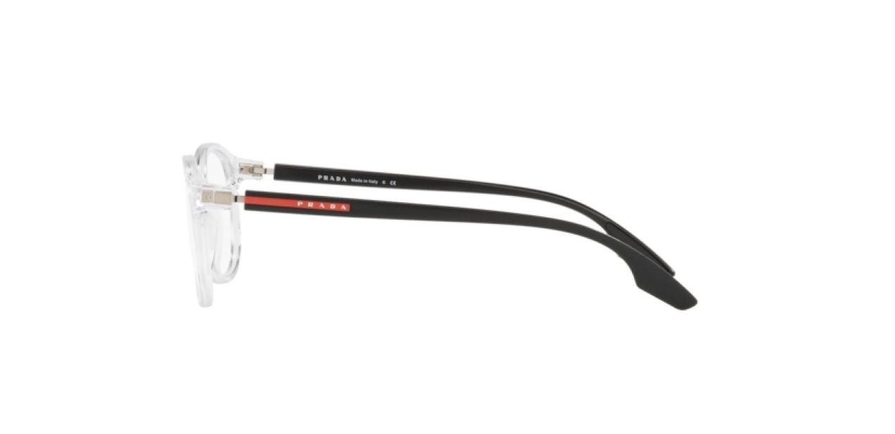 PRADA PS 03NV 2AZ-1O1