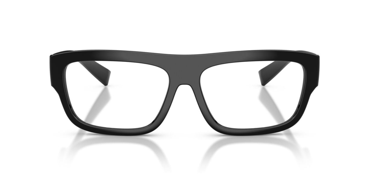 DOLCE & GABBANA DG 5114 501
