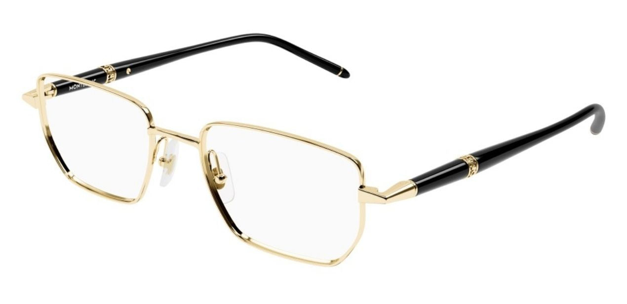 MONTBLANC MB0347O 001