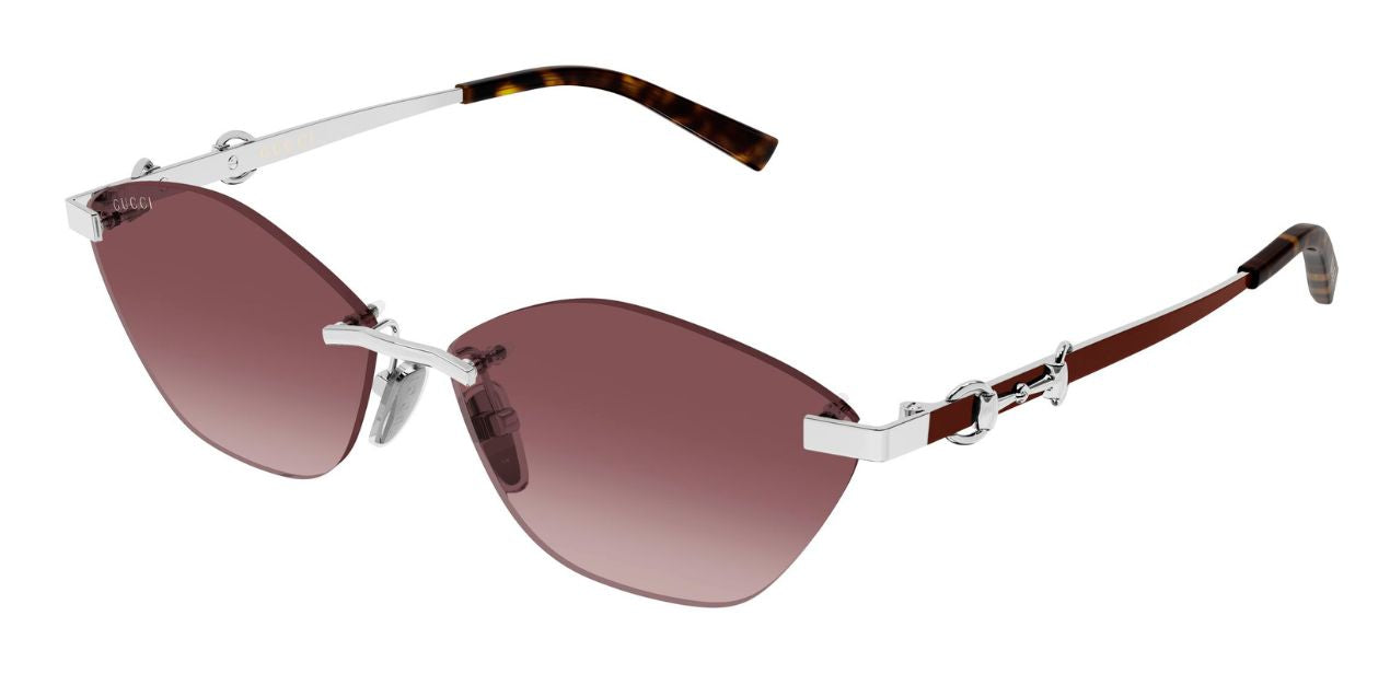 GUCCI GG2050S 003