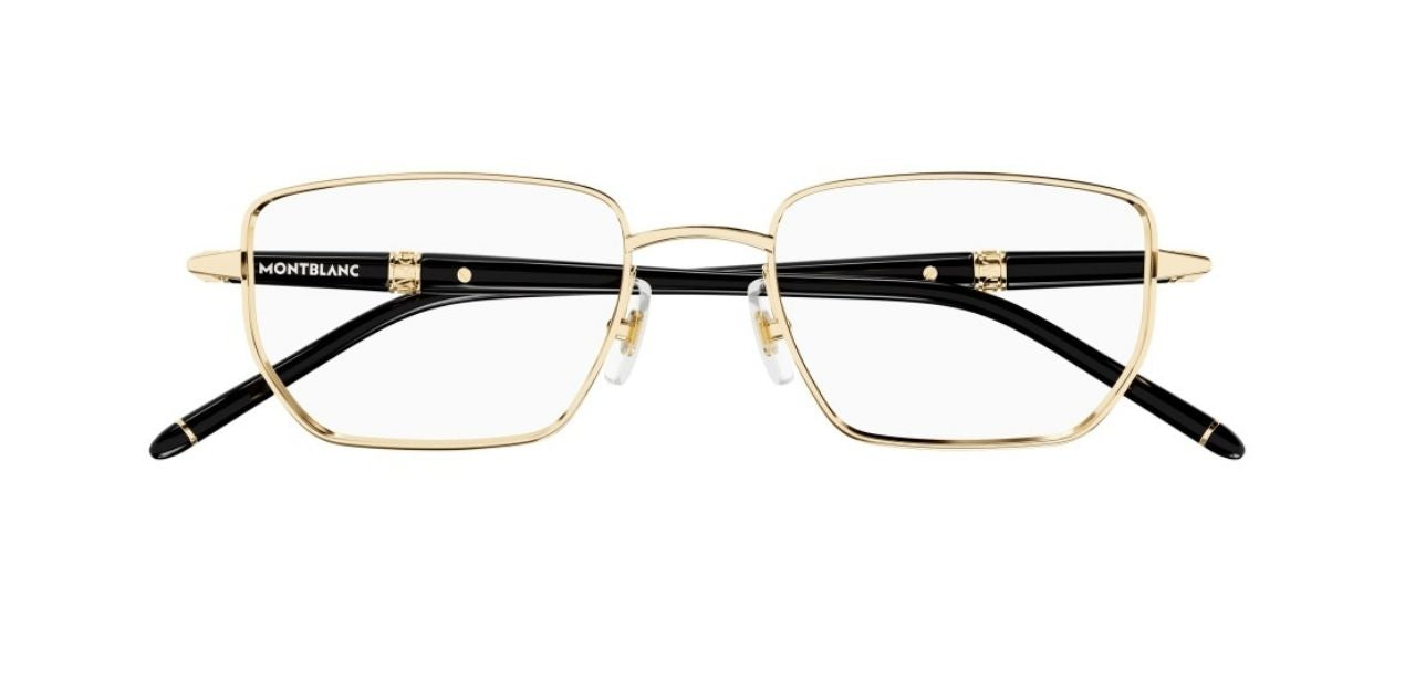 MONTBLANC MB0347O 001