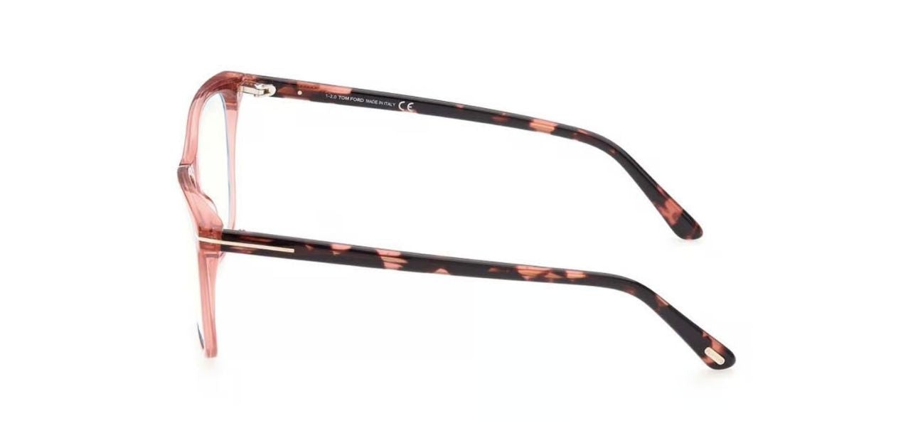 TOM FORD TF 5762-B 074